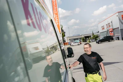 Baukalkulation mit Baupreise und Mengenermittlung